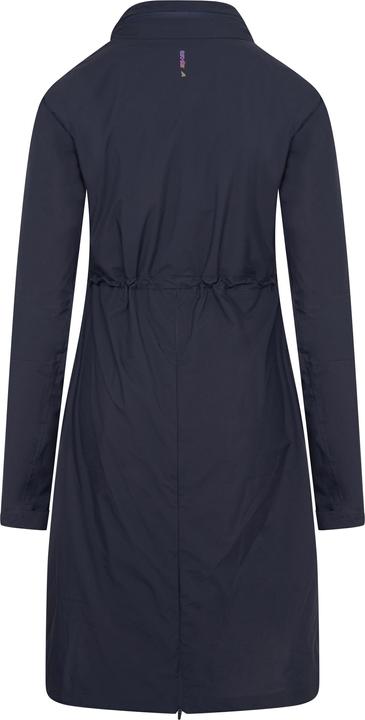 Produktbild Euro-star Sandi (XS)