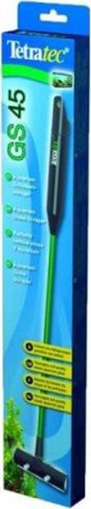 Produktbild Tetra Scheibenreiniger GS 45 (Aquarium Reinigung, Schrubber)