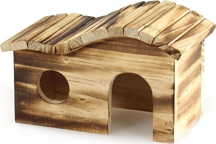 Actual product image Copacabana Wave House