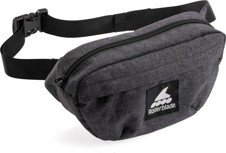 Image du produit Rollerblade Hip Pack Eco