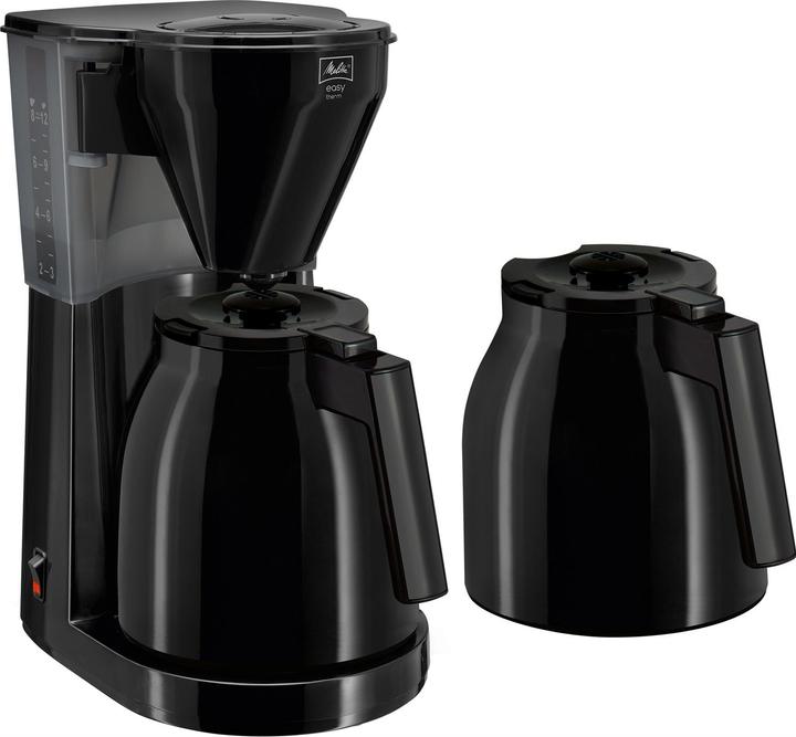 Produktbild Melitta 1023-06