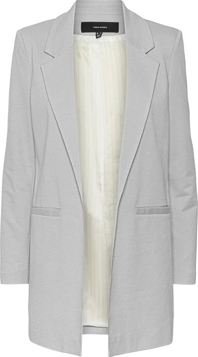 Vero Moda Langer Jersey Blazer