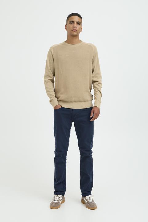 Actual product image Blend Sweater (L)