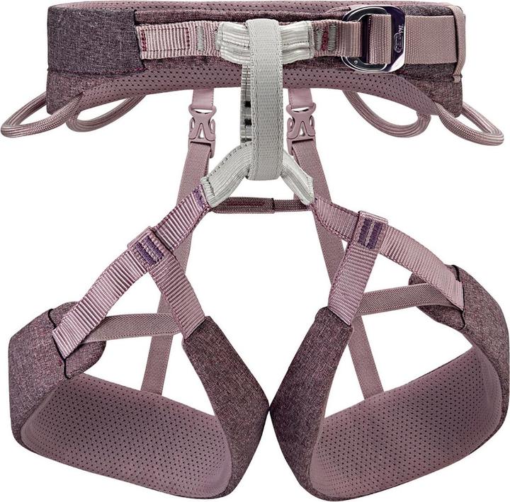Petzl Selena Klettergurt