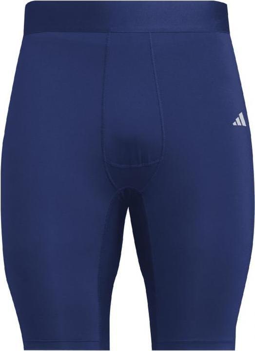 adidas Tf Shrt Tight M