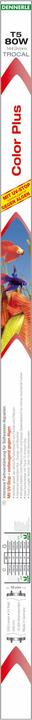 Actual product image Dennerle Trocal Trocal Color Plus T5 (T5, 80 W)