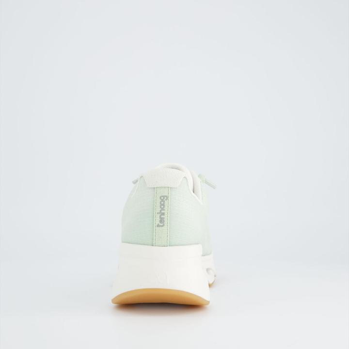 Image du produit Tenhaag Sneaker (42)