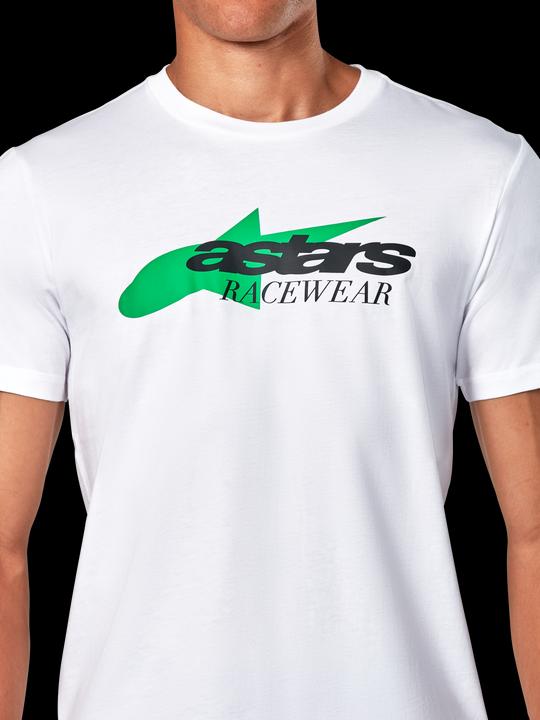 Produktbild Alpinestars Tee 24 Profile Csf Ss (S)