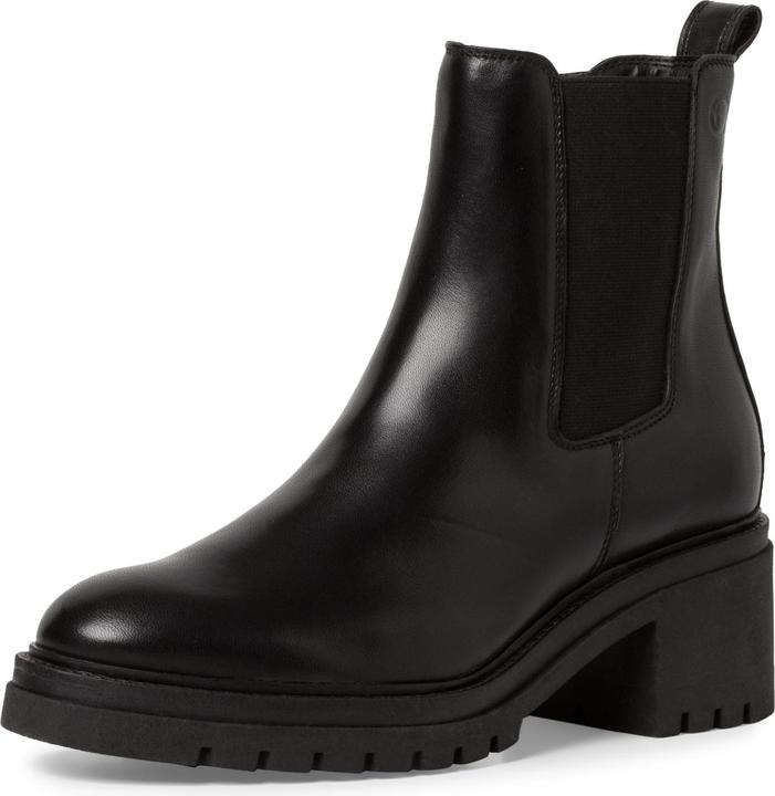 Image du produit Tamaris Bottes de Chelsea (41)
