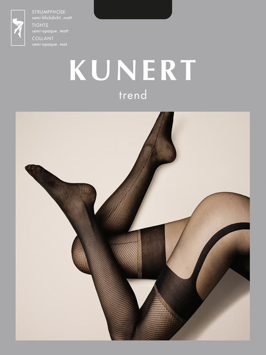 Kunert Stay Up