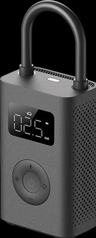 Image du produit Xiaomi Compresseur d'air 2