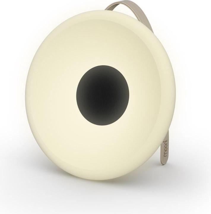 Image du produit Mooni Eclipse Speaker