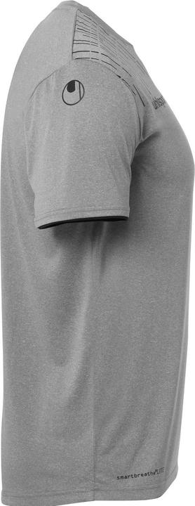 Image du produit Uhlsport Ensemble de maillots SCORE 26 (3XL)