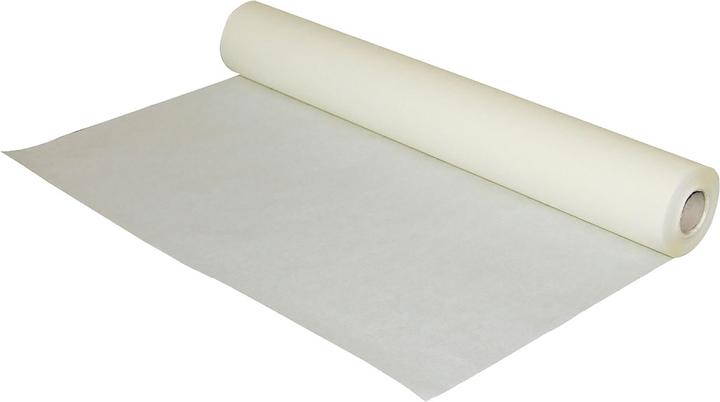 Immagine prodotto Copacabana Carta universale per inserti (1.26 kg, Lettiera)