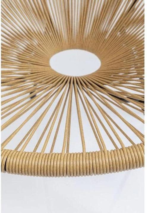 Immagine prodotto Kare Design Acapulco