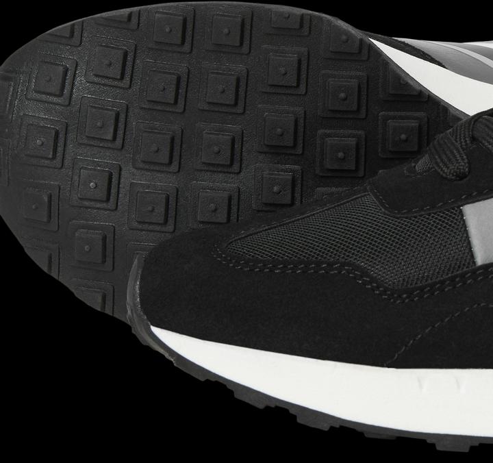 Immagine prodotto Jack & Jones Jfwboston Combo Sneaker Sn (42)