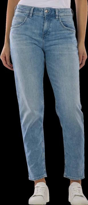 Actual product image Drykorn 10018913 (W32/L34)