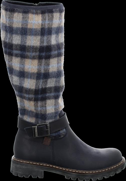 Image du produit Josef Seibel 85204-VL86 (37)