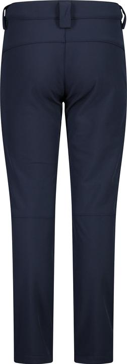 Image du produit CMP Campagnolo Softshell garçon (104)