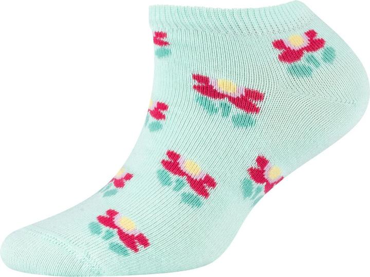 Actual product image S.Oliver Sneakersocken (31, 34)