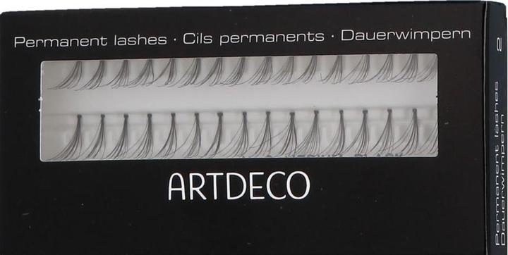 Produktbild Artdeco Permanent Lashes (Künstliche Wimpern)