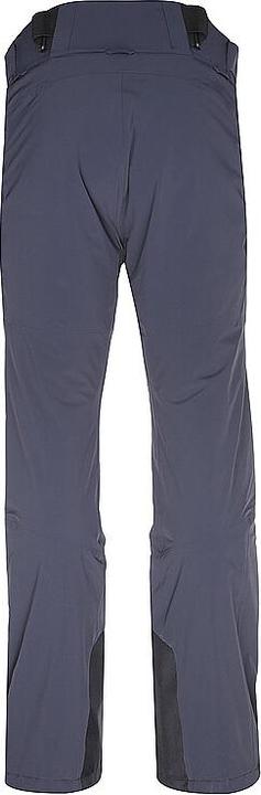 Actual product image Kjus Formula Pants (52)