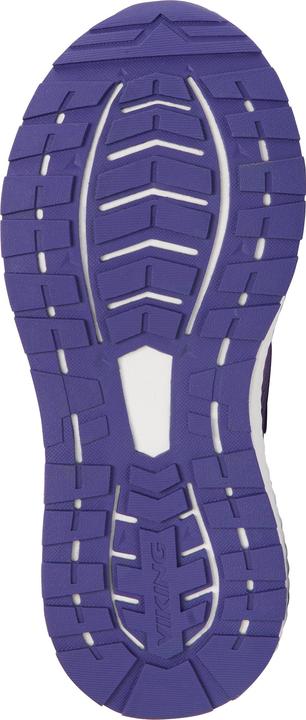 Image du produit Viking Kid's Bouncy WP 2V (27)