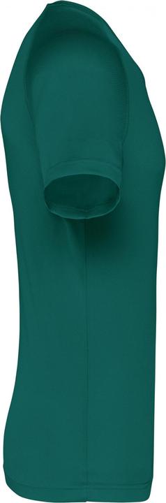 Produktbild Proact Recyceltes Rundhalstrikot (XL)