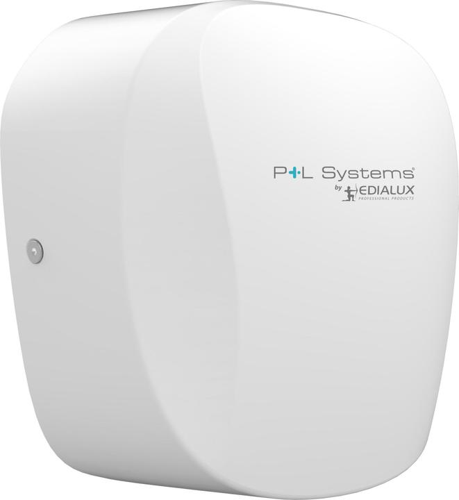 P+L Systems PLH1450
