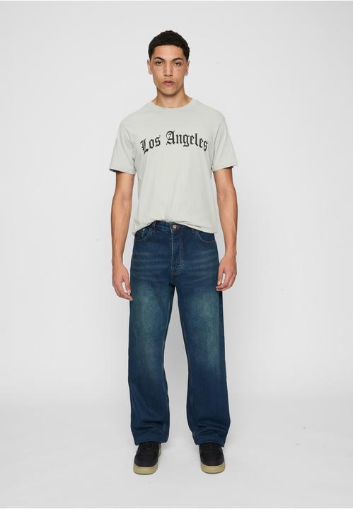 Produktbild Rocawear WED Loose Fit Jeans - 86825 (W38/L34)