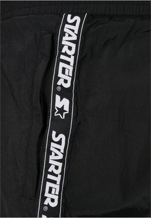Produktbild Urban Classics Starter Two Toned Jogging Pants (XL)