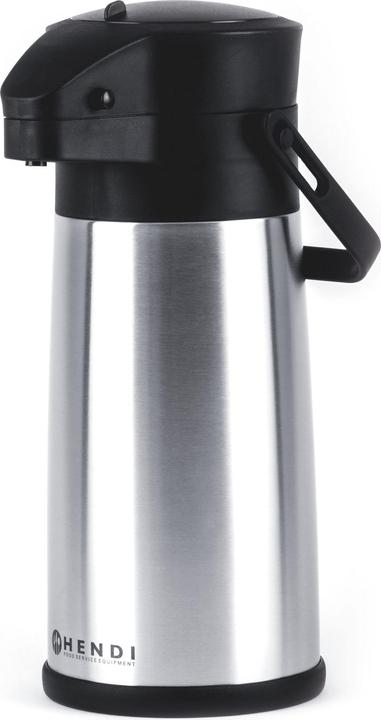 Produktbild Hendi Pumpkanne (2.20 l)