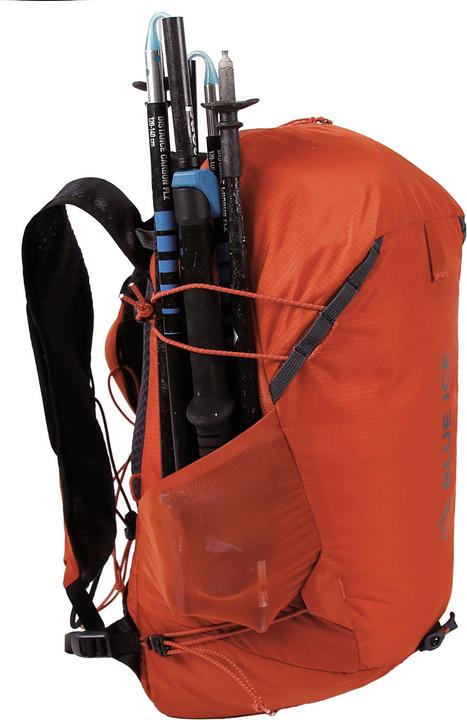 Produktbild Blue Ice Reach 20L (20 l)