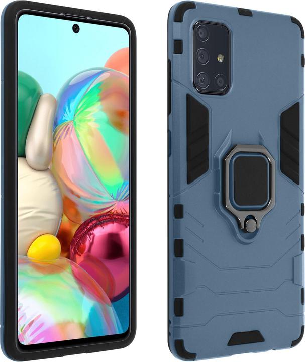 Produktbild Avizar Kibox Series (Samsung Galaxy A51)