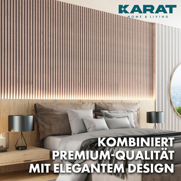 Produktbild Karat Akustikpaneele