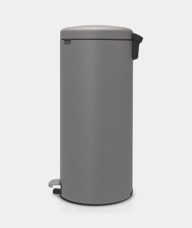 Produktbild Brabantia Newicon (30 l)