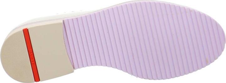 Produktbild Lloyd Umi Floro (38.5)