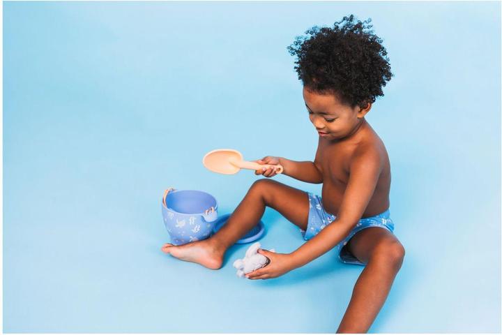 Produktbild Swim Essentials Schwimmboxer (92)