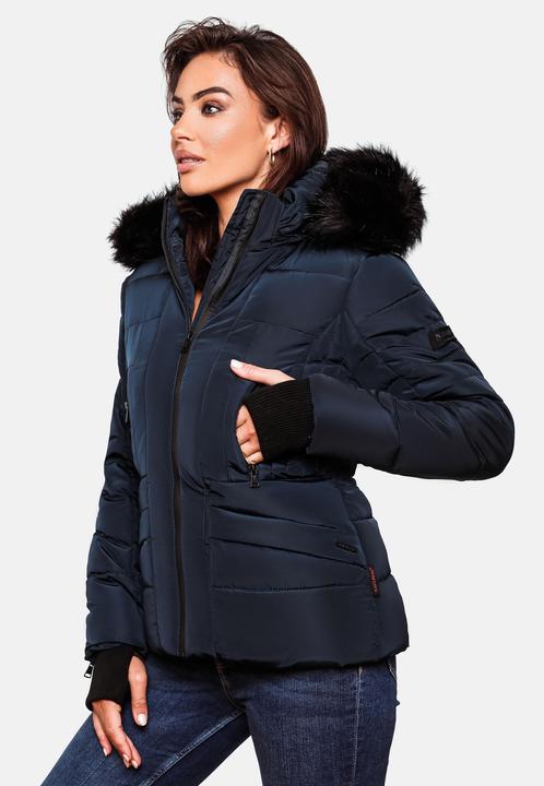 Produktbild Navahoo Adele (XL)