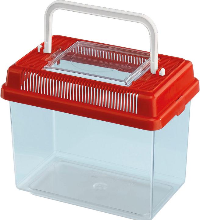 Ferplast Small animal container