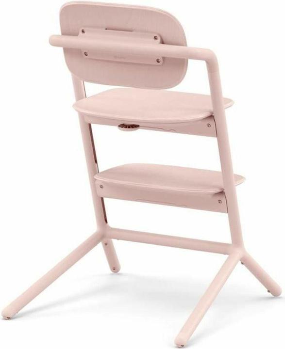 Actual product image Cybex Lemo 2 high chair 3-in-1 (Highchair)