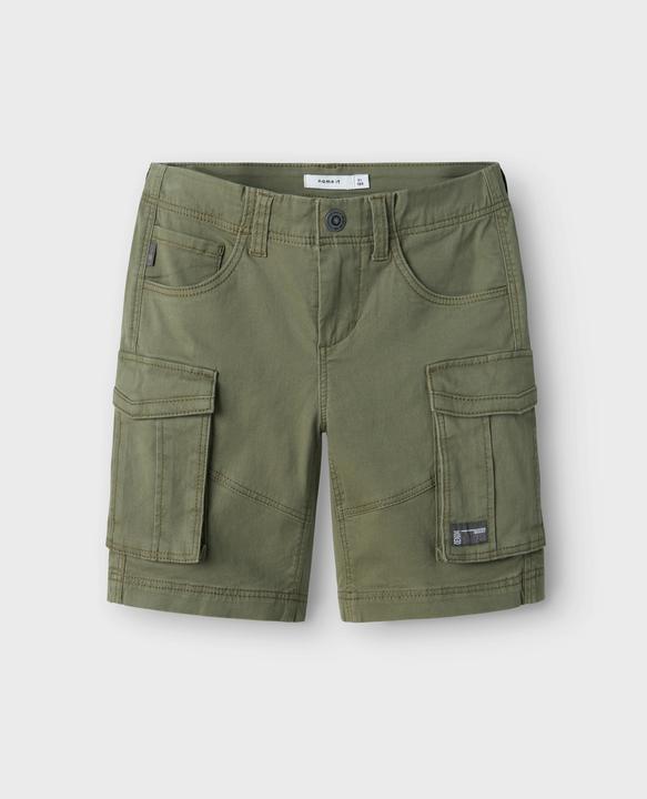 Actual product image Name it Ryan - 13198124 (146)