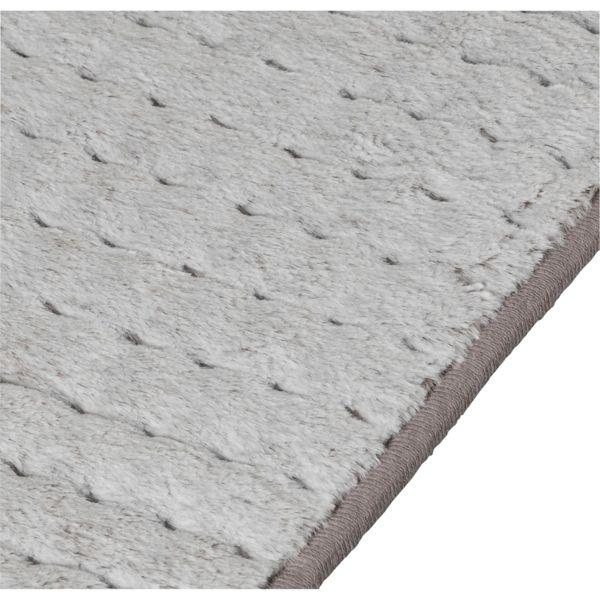 Immagine prodotto Beurer HK123 XXL Nordic Taupe