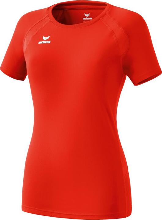 Image du produit Erima T-shirt de performance (48)