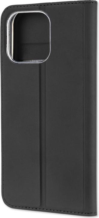 Image du produit 4smarts Urban Lite (Apple iPhone 13 Pro)