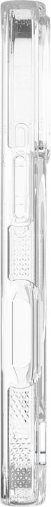 Immagine prodotto Zagg Crystal Palace Snap w/Kickstand (Apple iPhone 16 Pro)