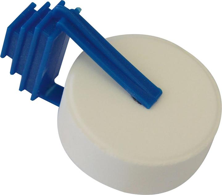 Image du produit Swisspet Lèche-sel minéral (0.08 kg, 1 x)