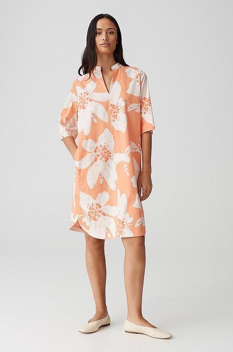 Immagine prodotto Opus Minikleid WIARA (40)