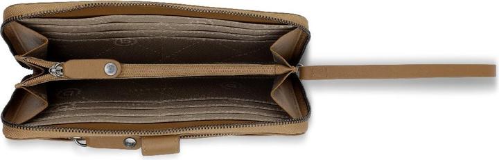 Immagine prodotto Bugatti Borsa Daphne in pelle 19 cm (8.50 l)