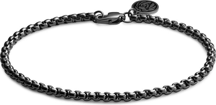 Produktbild Lucleon Essentials (0.30 cm, Metall)